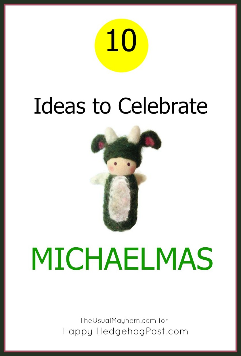 10-ideas-to-celebrate-michaelmas-cover-image